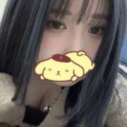 ヒメ日記 2025/11/24 15:41 投稿 えん 宮城仙南ちゃんこ