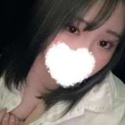 ヒメ日記 2025/11/28 18:51 投稿 えん 宮城仙南ちゃんこ