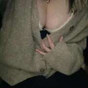 ヒメ日記 2025/11/29 02:11 投稿 えん 宮城仙南ちゃんこ