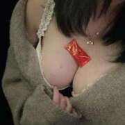 ヒメ日記 2025/11/29 15:02 投稿 えん 宮城仙南ちゃんこ