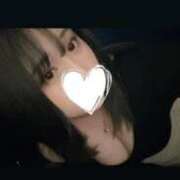 ヒメ日記 2025/11/29 18:41 投稿 えん 宮城仙南ちゃんこ