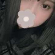 ヒメ日記 2025/11/29 22:39 投稿 えん 宮城仙南ちゃんこ