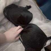 ヒメ日記 2025/11/30 23:01 投稿 えん 宮城仙南ちゃんこ