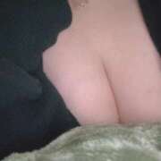 ヒメ日記 2025/12/01 03:01 投稿 えん 宮城仙南ちゃんこ