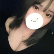 ヒメ日記 2025/12/03 20:02 投稿 えん 宮城仙南ちゃんこ