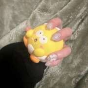 ヒメ日記 2025/12/05 00:01 投稿 えん 宮城仙南ちゃんこ