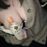 ヒメ日記 2025/12/05 13:01 投稿 えん 宮城仙南ちゃんこ