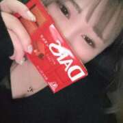 ヒメ日記 2025/12/05 22:01 投稿 えん 宮城仙南ちゃんこ