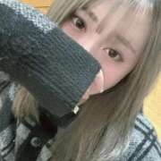 ヒメ日記 2025/12/06 13:21 投稿 えん 宮城仙南ちゃんこ