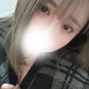 ヒメ日記 2025/12/06 15:41 投稿 えん 宮城仙南ちゃんこ