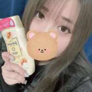 えん 💌お礼日記💌 宮城仙南ちゃんこ