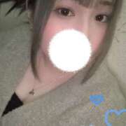 ヒメ日記 2025/12/07 17:38 投稿 えん 宮城仙南ちゃんこ