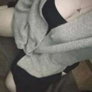 ヒメ日記 2025/12/07 18:21 投稿 えん 宮城仙南ちゃんこ