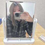 ヒメ日記 2025/12/08 02:41 投稿 えん 宮城仙南ちゃんこ