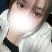 ヒメ日記 2025/12/08 18:31 投稿 えん 宮城仙南ちゃんこ