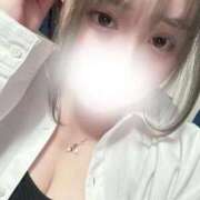 ヒメ日記 2025/12/09 09:51 投稿 えん 宮城仙南ちゃんこ