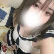 ヒメ日記 2025/12/12 14:21 投稿 えん 宮城仙南ちゃんこ