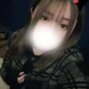 ヒメ日記 2025/12/13 15:41 投稿 えん 宮城仙南ちゃんこ