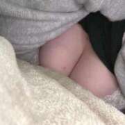 ヒメ日記 2025/12/15 03:01 投稿 えん 宮城仙南ちゃんこ