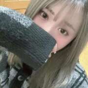 ヒメ日記 2025/12/17 13:01 投稿 えん 宮城仙南ちゃんこ