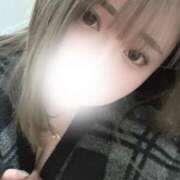 ヒメ日記 2025/12/17 18:39 投稿 えん 宮城仙南ちゃんこ