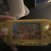 ヒメ日記 2025/12/17 23:11 投稿 えん 宮城仙南ちゃんこ