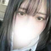 ヒメ日記 2025/12/19 13:01 投稿 えん 宮城仙南ちゃんこ