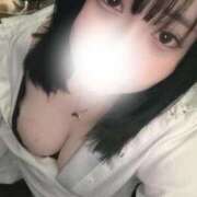 ヒメ日記 2025/12/19 18:31 投稿 えん 宮城仙南ちゃんこ