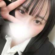 ヒメ日記 2025/12/20 00:21 投稿 えん 宮城仙南ちゃんこ