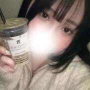 ヒメ日記 2025/12/20 13:11 投稿 えん 宮城仙南ちゃんこ