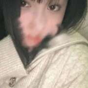 ヒメ日記 2025/12/20 22:11 投稿 えん 宮城仙南ちゃんこ