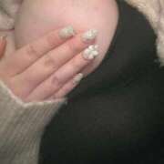 ヒメ日記 2025/12/21 02:11 投稿 えん 宮城仙南ちゃんこ