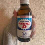 ヒメ日記 2025/12/21 12:02 投稿 えん 宮城仙南ちゃんこ