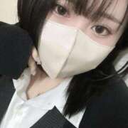 ヒメ日記 2025/12/23 15:21 投稿 えん 宮城仙南ちゃんこ