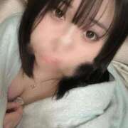 ヒメ日記 2025/12/24 22:21 投稿 えん 宮城仙南ちゃんこ