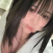 ヒメ日記 2025/12/25 12:21 投稿 えん 宮城仙南ちゃんこ