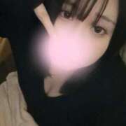 ヒメ日記 2025/12/25 18:41 投稿 えん 宮城仙南ちゃんこ