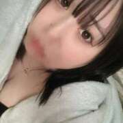 ヒメ日記 2025/12/26 00:41 投稿 えん 宮城仙南ちゃんこ