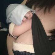 ヒメ日記 2025/12/26 02:21 投稿 えん 宮城仙南ちゃんこ