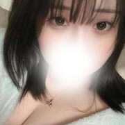 ヒメ日記 2025/12/26 12:51 投稿 えん 宮城仙南ちゃんこ