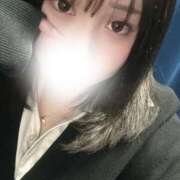 ヒメ日記 2025/12/26 18:31 投稿 えん 宮城仙南ちゃんこ