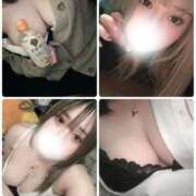 ヒメ日記 2025/12/31 18:21 投稿 えん 宮城仙南ちゃんこ