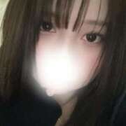 ヒメ日記 2026/01/02 18:11 投稿 えん 宮城仙南ちゃんこ