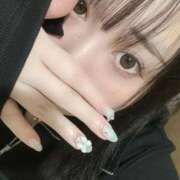 ヒメ日記 2026/01/04 16:01 投稿 えん 宮城仙南ちゃんこ