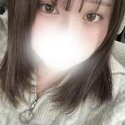 ヒメ日記 2026/01/04 16:21 投稿 えん 宮城仙南ちゃんこ