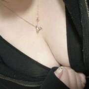 ヒメ日記 2026/01/05 02:21 投稿 えん 宮城仙南ちゃんこ