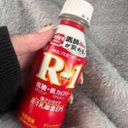 ヒメ日記 2026/01/07 12:51 投稿 えん 宮城仙南ちゃんこ