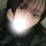 ヒメ日記 2026/01/08 18:36 投稿 えん 宮城仙南ちゃんこ