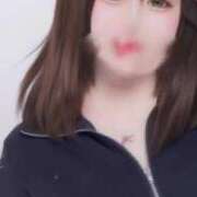 ヒメ日記 2026/01/09 13:01 投稿 えん 宮城仙南ちゃんこ