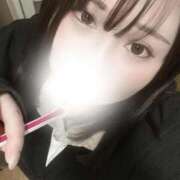 ヒメ日記 2026/01/09 18:21 投稿 えん 宮城仙南ちゃんこ